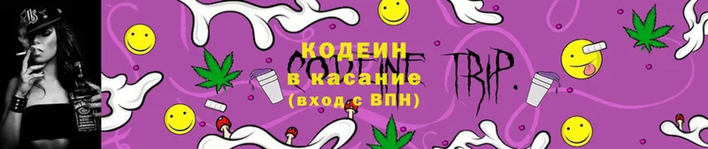 Codein Purple Drank  цена   Ладушкин 